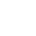 Abilityresource Abilityresource