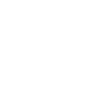 Gargantuan Gargantuan