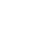 Highaccuracy Highaccuracy