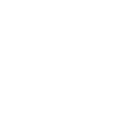 Highexplosive Highexplosive