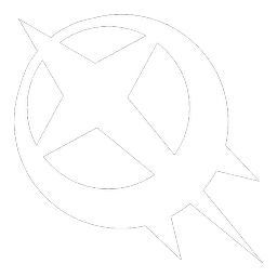 CALIBRATION AGITATOR CALIBRATION AGITATOR