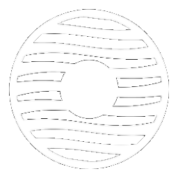 CATALYTIC RESERVOIR CATALYTIC RESERVOIR