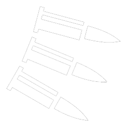 DUPLICATOR DUPLICATOR