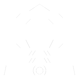 ENERGY EXPANDER ENERGY EXPANDER