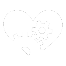 POWER CONVERTER POWER CONVERTER