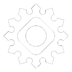 PROPAGATION DRIVE PROPAGATION DRIVE
