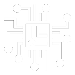 RELENTLESS ADAPTER RELENTLESS ADAPTER