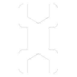 ADVANCED REPAIR GEAR ADVANCED REPAIR GEAR