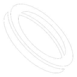 SHIFT CLOAK SHIFT CLOAK