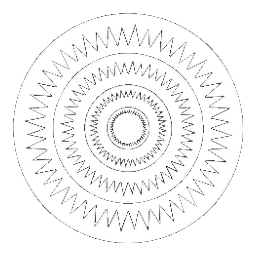 VULN BREAKER VULN BREAKER