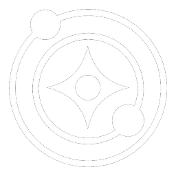 WEAKNESS ANALYZER WEAKNESS ANALYZER